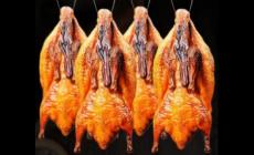 臘鴨子怎么做才好吃 家常做法