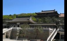 海城市旅游景點(diǎn)有哪些 海城市旅游必去景點(diǎn)推薦