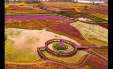 女山湖風景區門票多少錢一張（女山湖風景區門票多少錢）