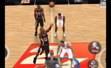 nba2k20手游招式有哪些(nba2k20手游招式表)