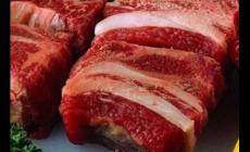 沈陽市法庫縣有什么特色美食 法庫縣美食推薦