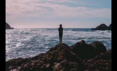 邊做邊愛mp3歌詞 邊做邊愛mp3對應歌詞（cover：陳旭）