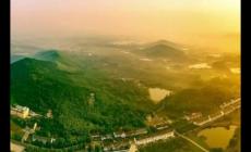 高淳區有哪些旅游景點值得去玩的（高淳區有哪些旅游景點推薦）