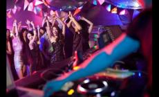 真的沒喝多歌詞（DJ完整版） 放縱時刻5分鐘