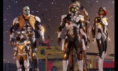 銀河護衛(wèi)隊3下載介紹 銀河護衛(wèi)隊3在哪里下載的好