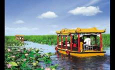 康平縣屬于哪個省哪個市 康平是鐵嶺的還是沈陽的