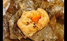 油炸糯米雞做法和配方 詳細(xì)推薦資料