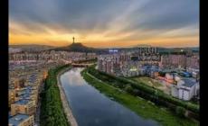 丹東屬于哪個省哪個城市 丹東市屬于幾線城市