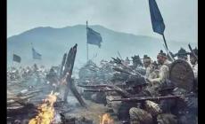 遼中縣在歷史上的重要事件有哪些？