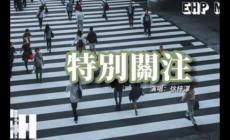 如果再遇見你我會笑著哭是什么歌（附歌詞完整版）