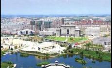 法庫縣屬于哪個市哪個區 法庫縣地名由來