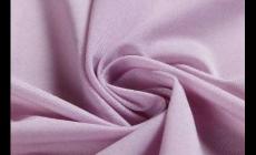 nylons是什么意思 nylons中文意思翻譯