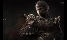 黑神話悟空到底講了個什么故事（一段充滿挑戰(zhàn)與奇跡的旅程）