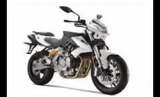 黃龍600和賽600發(fā)動(dòng)機(jī)一樣嗎