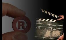 電視劇版權是什么意思？電視劇著作權由誰享有