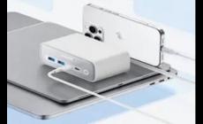 Anker的這款充電寶怎么樣？Anker的這款充電寶耐用嗎？