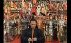 朱元璋與藍(lán)玉案的關(guān)系如何？