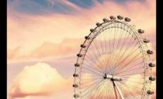 可畏是啥意思 可畏的意思是什么及解釋