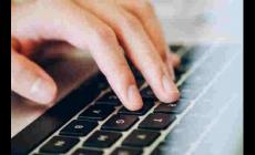 拼多多投訴電話怎么打最有效