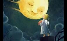 好夢的英文是什么（good dreams中文翻譯、用法及例句）