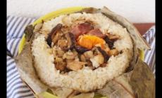 糯米雞怎么做好吃竅門 糯米雞怎么做好吃的小竅門