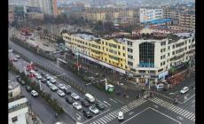 界守是屬于哪個市？界首市屬于安徽哪個市？