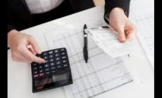 會計的主要工作內容是什么？