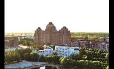 哈爾濱廣廈學院就業率怎么樣知乎