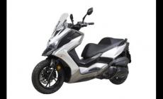 光陽賽艇s350保養(yǎng)周期是多久（光陽s350保養(yǎng)手冊）