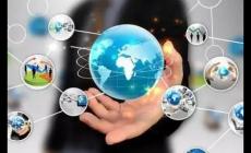 網(wǎng)絡(luò)經(jīng)紀(jì)人是干什么的？