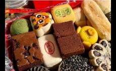 北京土特產排行榜前十名