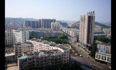 北票市屬于哪個省份哪個市 特色農產品有哪些