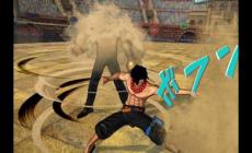 海賊王路飛的假期攻略(3.0漢化版)