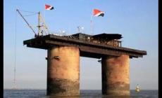 西蘭公國(guó)爵位購(gòu)買(mǎi)網(wǎng)站是真的嗎（西蘭公國(guó)爵位購(gòu)買(mǎi)網(wǎng)）