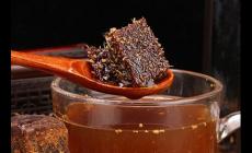 紅糖的功效與作用 紅糖的功效與作用是什么