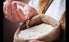 大米有霉味還能吃嗎？大米保存方法有哪些