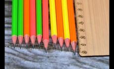 1km等于多少公里？1km是等于1公里嗎？