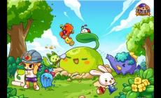 洛克王國火靈石怎么獲得