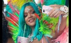 巴巴多斯島在哪里？巴巴多斯國家簡介