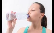 孕婦一天喝3000ml水正常嗎