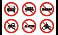 指示標(biāo)志的作用有哪些？