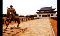 臺(tái)安縣有哪些旅游景點(diǎn)？遼寧臺(tái)安的旅游景點(diǎn)推薦