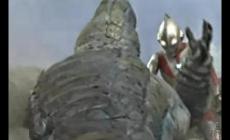 雷德王在哪個奧特曼第幾集