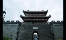 桐城屬于安慶嗎？桐城和安慶有什么關系？