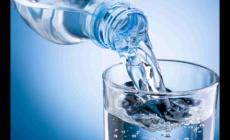 一天喝多少毫升的水最好