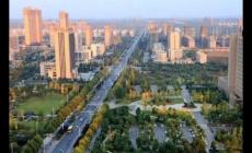 安徽明光市屬于幾線城市（明光屬于幾線城市）