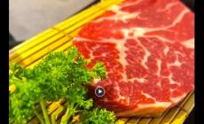 法庫牛肉哪家好吃？法庫牛肉哪家做的好吃？