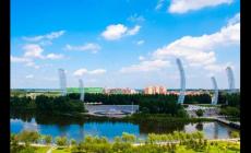 遼中是縣還是區 遼中縣是哪個省哪個市