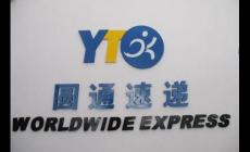 95161是什么服務電話？95161主動來電的原因