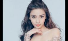 1000個女明星名字大全 明星排行榜前100名女